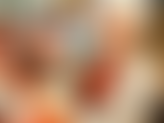 Festive Gingerbread Decorating at our Lunch Clubs