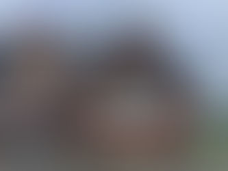 Refurbishment Update: Progress at Holy Rosary 🛠️ 