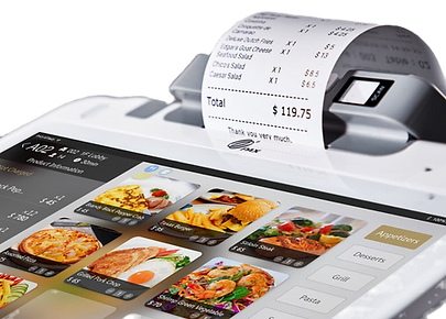 Payanywhere+Smart+POS++closeup_edited