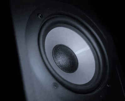 1256611945speaker-subwoofer-animation-13-2.gif