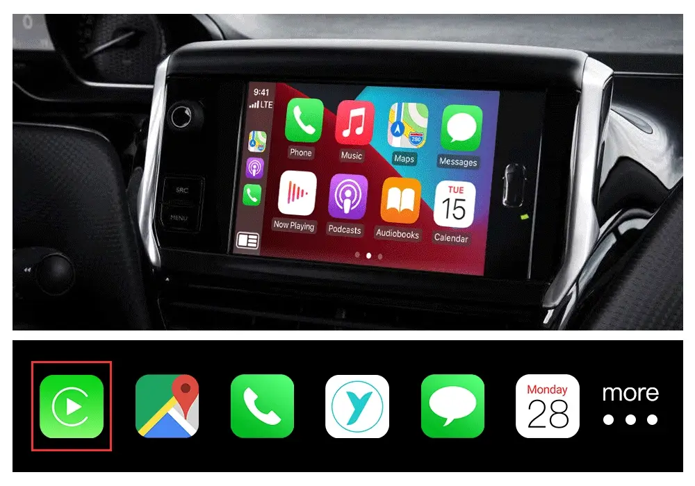 CarPlay_screen motion.webp