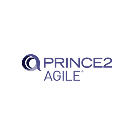 Project Management (PRINCE2 & Agile)