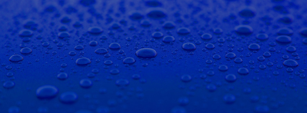 Drops on Blue Surface_edited.jpg