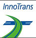 trade show for mobility railway technology buses