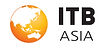 trade show for the travel industry in Asia
