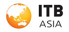 trade show for the travel industry in Asia