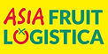 trade show in Asia for fruit and vegetable