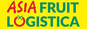 trade show in Asia for fruit and vegetable