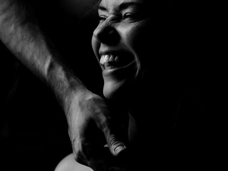 The Power of Communication: Laying the Foundation for New Experiences