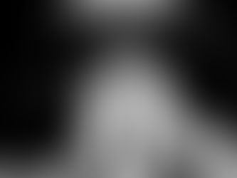 From Curiosity to Confidence: Embracing the Journey Together