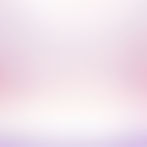 Pastel Pink, purple, white subtle gradient background_edited_edited_edited.jpg