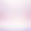 Pastel Pink, purple, white subtle gradient background_edited_edited_edited.jpg