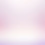 Pastel Pink, purple, white subtle gradient background colour