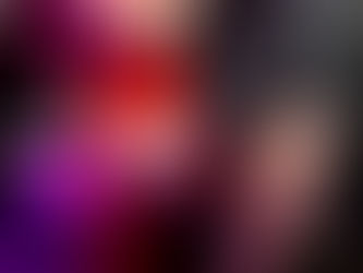 The Importance of Foundations in Swinging and Open Relationships