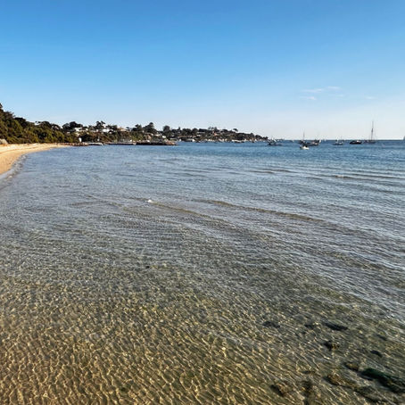 The Power of Discretion and Privacy