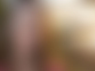 A Day in My Life: Balancing Passion, Family, and Work