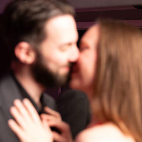 Debunking Common Myths About the Companion Industry