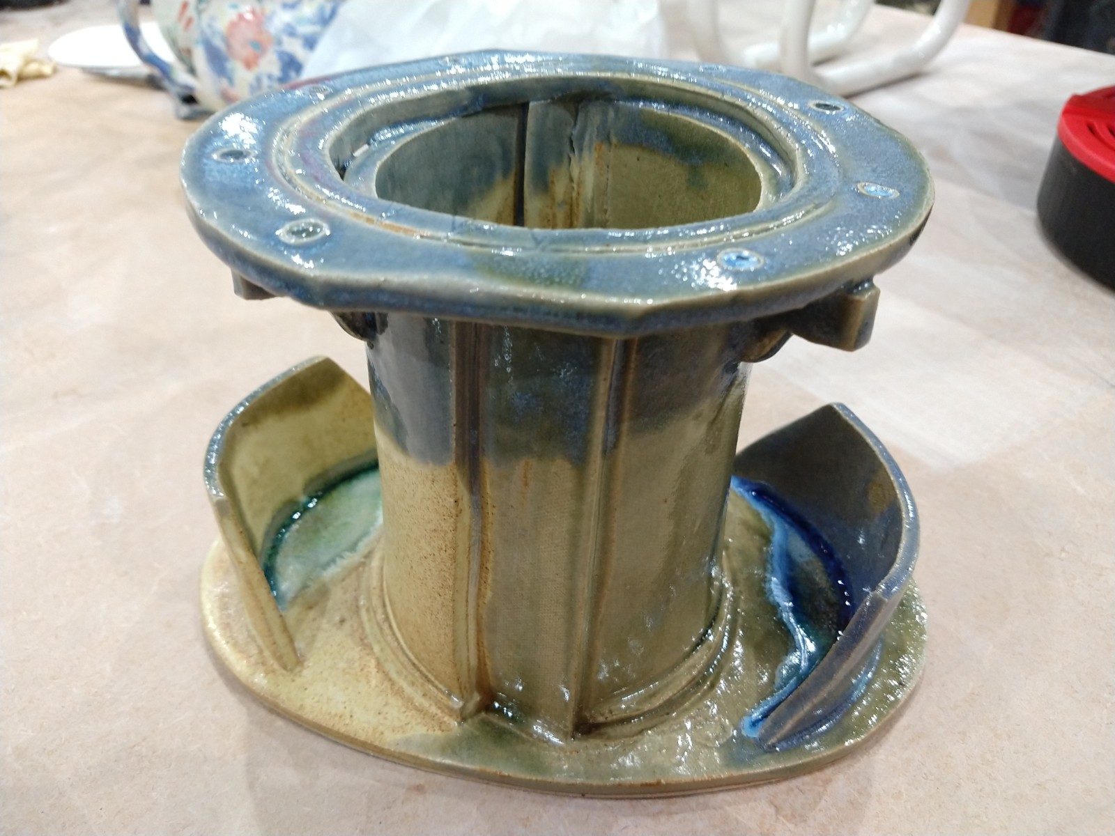 Sculpture