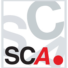 SCA-Square.jpg