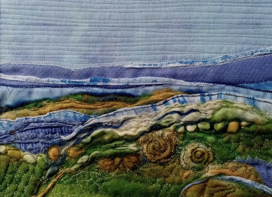 Landscape 1