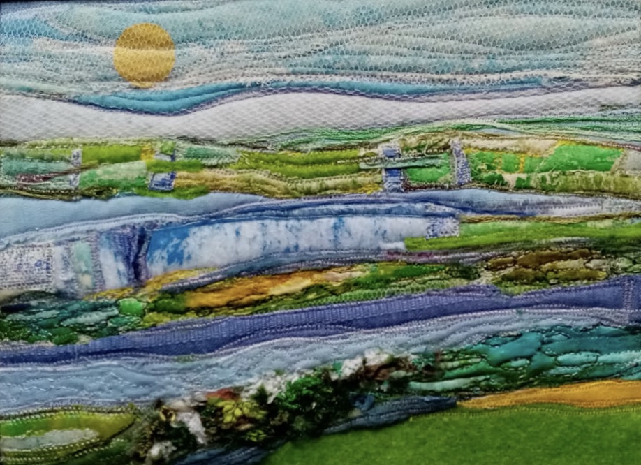 Landscape 2