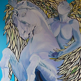 Valkyrie 1 bright.jpg