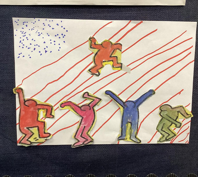 Initial examples sent for pre exhibition media4.jpeg