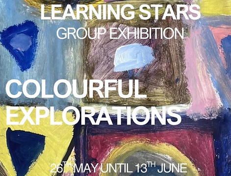 Learning Stars.png
