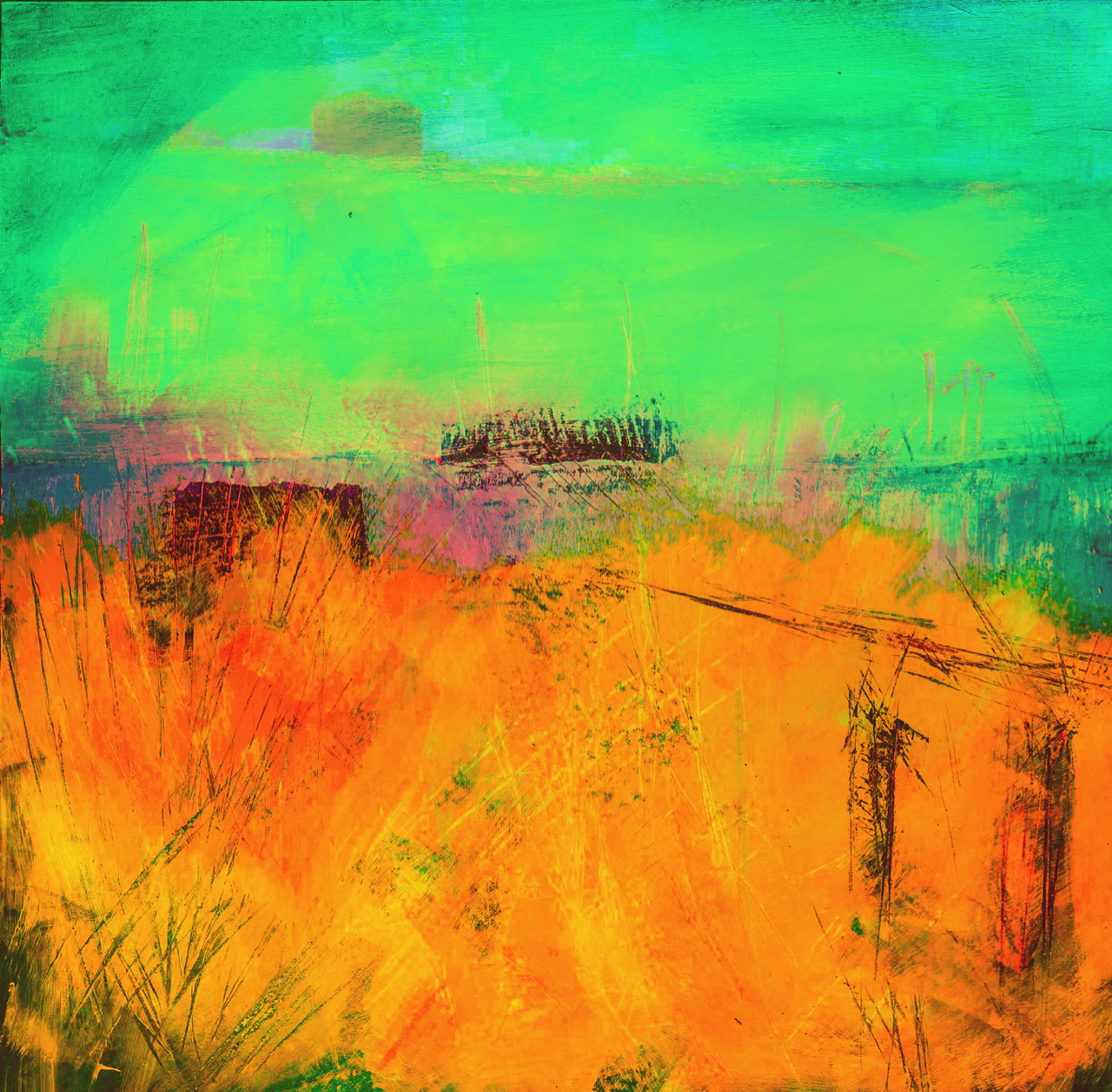 Flotsam