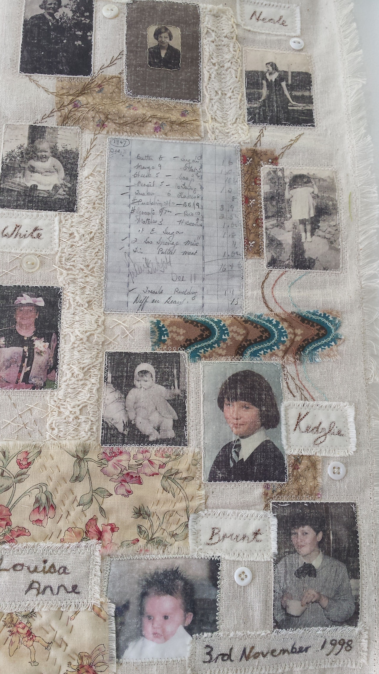 Embriodery Parbold 03
