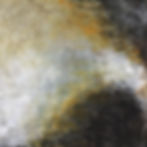 unnamed (2)
