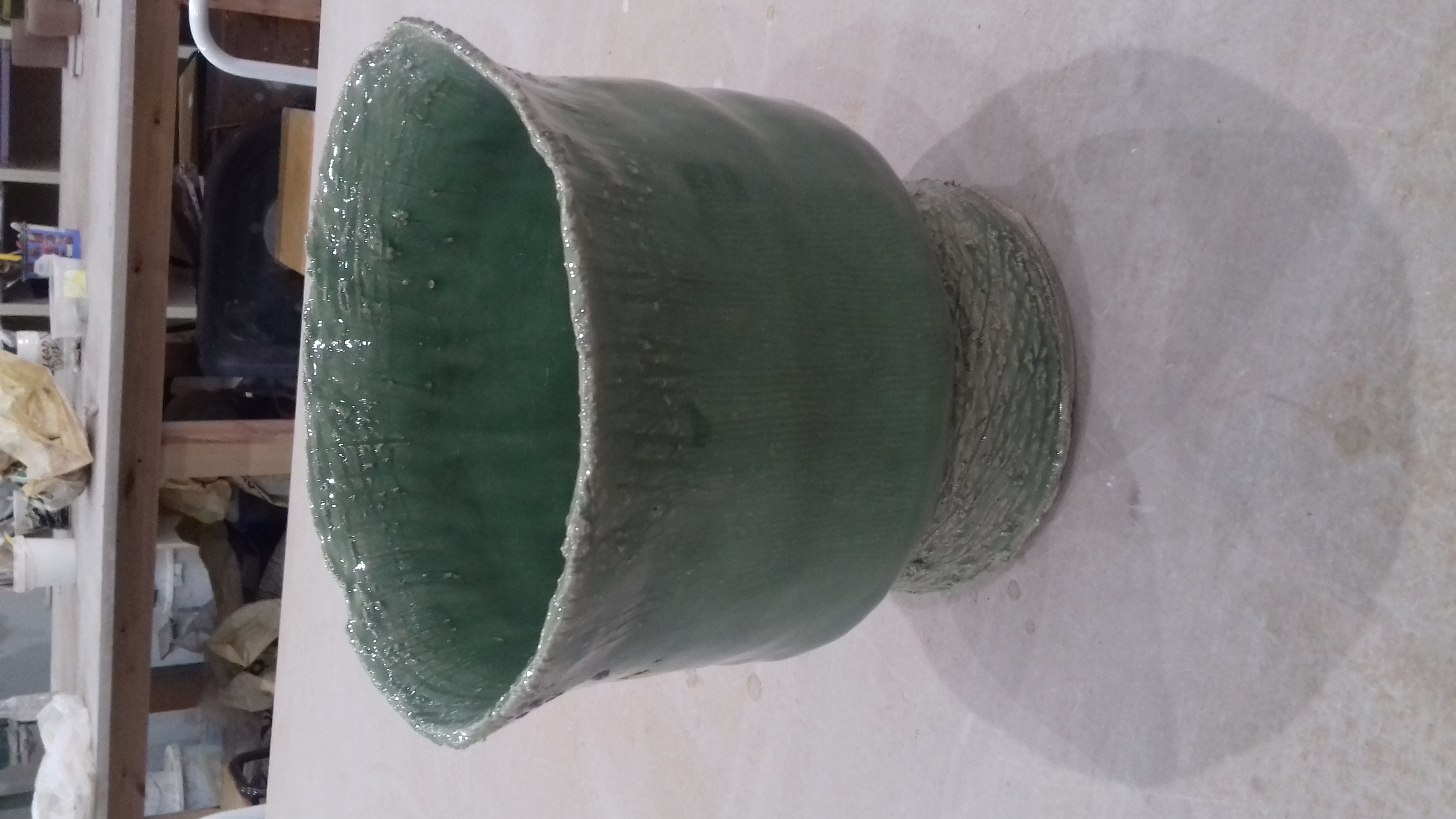 Planter