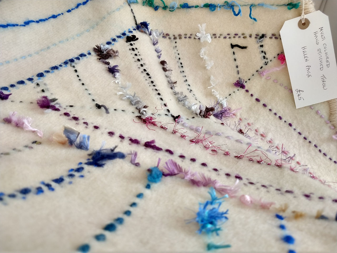 Textiles 01