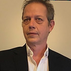 John MASSE.jpeg