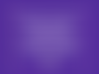 Big Apple Out, Big ’Nati In: NYCers Dismayed As Williams Small Talk Dominated By Conversation About Which Cincinnati Ohio High School You Attended