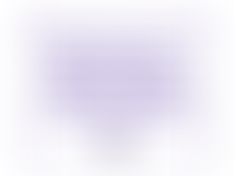 English Department x IWS Collaboration: Support Group For Victims Of Emerald Fennell’s “‘Wuthering Heights’”