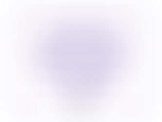 I Lived It: My Goodrich Barista Made Fun Of Me For Asking For Breast Milk