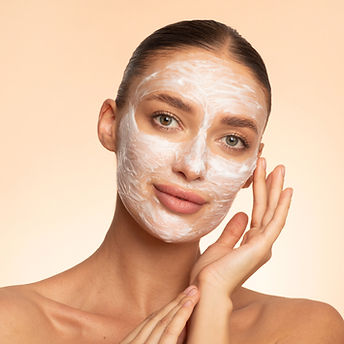 Image peeling téléchargée.jpeg