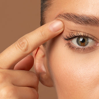 image cernes téléchargée.jpeg