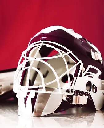 Masonmetu Hockey Mason Ohio Cincinnati Ohio