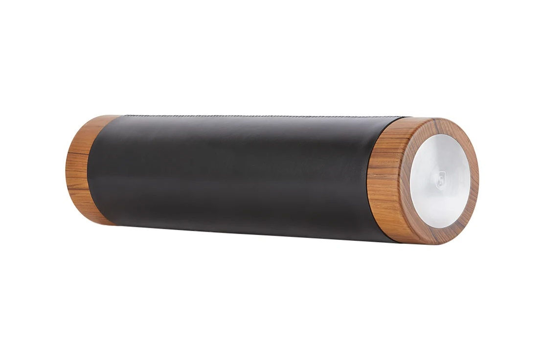 Muscle Roller (Pre-order)