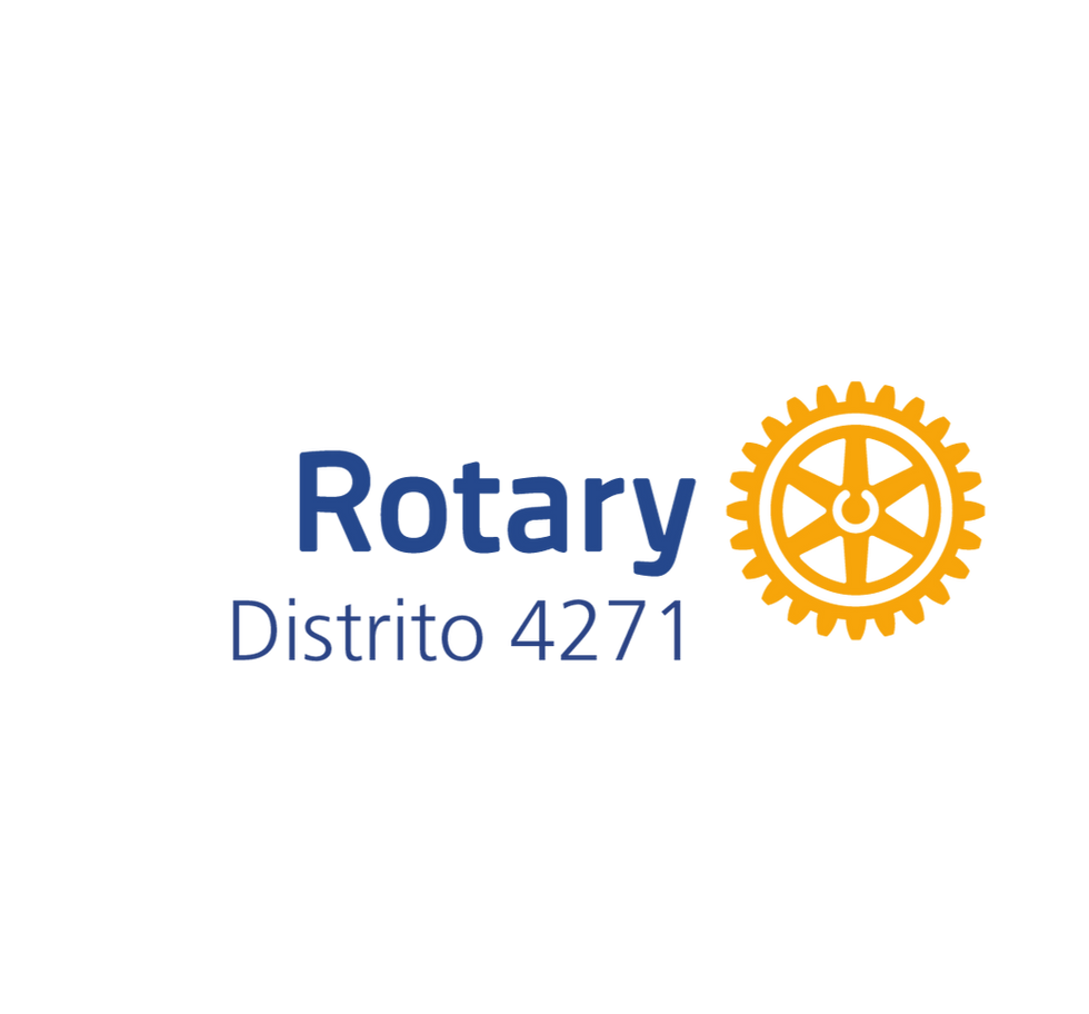 Seminario de Membresia Zona 25-A