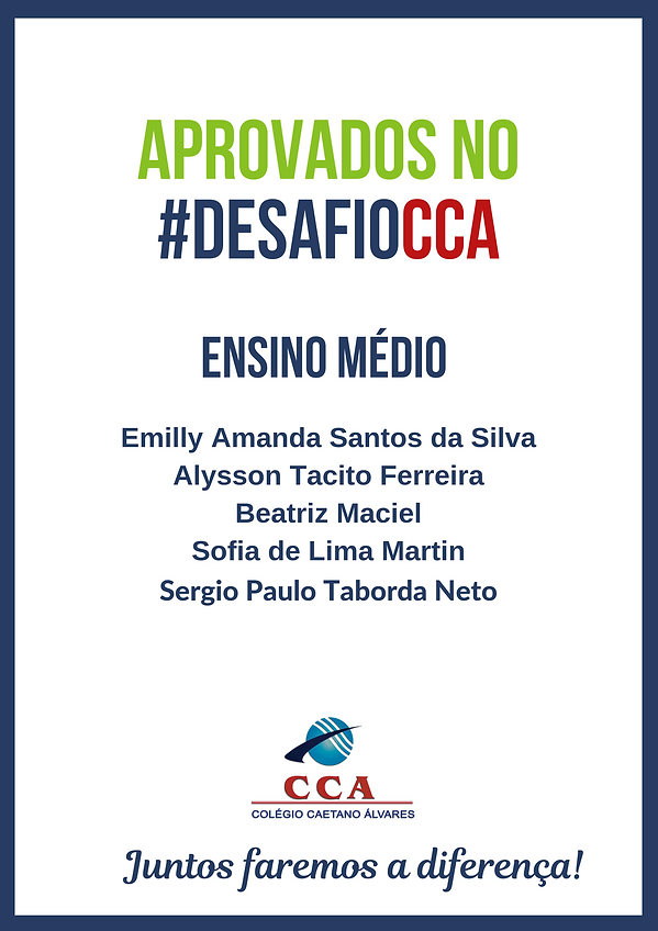 Aprovados no #desafioCCA (1).png