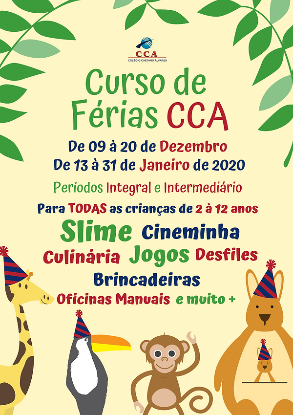 Curso_de_Férias_Cartaz_(1).png
