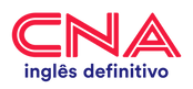 Logo-CNA-2018.png