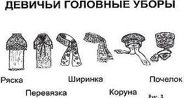 4047_970.jpg