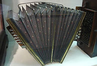 Istoriya-bayana-300x214.jpg