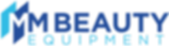 Logo - MM Beauty Equipment.png