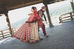 Sabina & Arjun Wedding