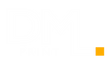 Logo DML.png